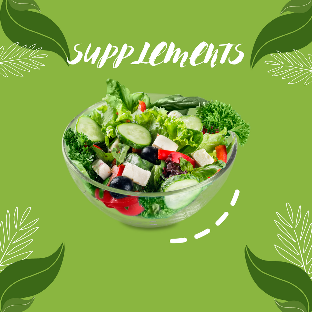 If you suffer from vitamin deficiency, Priceline offers a large range of vitamins, supplements, antioxidants, probiotics, protein powder, weight management, detox products and more at competitive prices. 